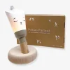 Coffret Lampe Nomade 5 En 1 Pipouette Fait Dodo MAISON POLOCHON Blanc – Polochon 20