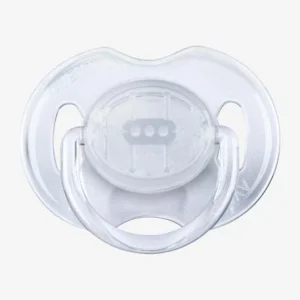 Kit Nouveau-né Philips AVENT Natural Transparent – Philips Avent 14