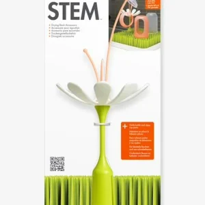 Stem Fleur égouttoir Boon Blanc – Boon 10