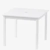 Table De Jeu Enfant LIGNE SIRIUS Blanc – Vertbaudet 16