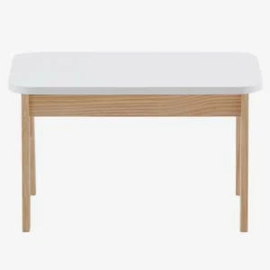 Tabouret Maternelle Ecolier Blanc – Vertbaudet 18