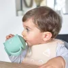 Tasse Isy BABYMOOV Vert Sauge – Babymoov 19